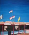American Southwest